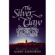 The Silver Claw