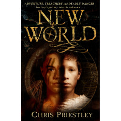 New World