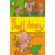 The Dad Library