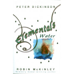 Elementals: Water