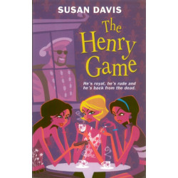 The Henry Game
