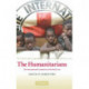 The Humanitarians: The International Committee of the Red Cross