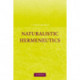 Naturalistic Hermeneutics