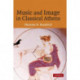Music and Image in Classical Athens