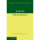 Plato: Phaedrus