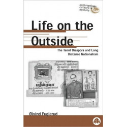 Life on the Outside