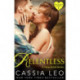Relentless (Shattered Hearts 1)