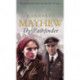 The Pathfinder: A gripping and heartbreaking wartime romance that will stay with you forever…