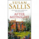 After Midnight: a moving and heart-warming novel of passion, loss, tragedy and new beginnings from bestselling author Susan Sallis