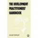 The Development Practitioners' Handbook