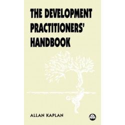 The Development Practitioners' Handbook