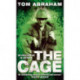 The Cage