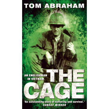 The Cage