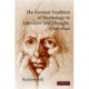 The German Tradition of Psychology in Literature and Thought, 1700–1840