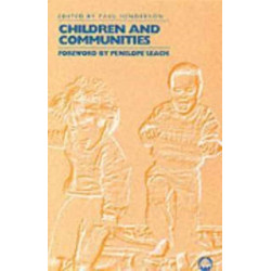 Children and the Communities