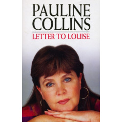 Letter To Louise