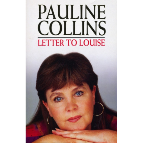 Letter To Louise
