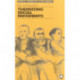 Theorizing Social Movements