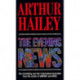 The Evening News