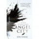 Angel City