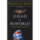 Jihad Vs McWorld