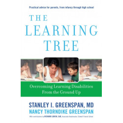 The Learning Tree: Overcoming Learning Disabilities from the Ground Up