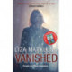 Vanished