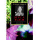 The Cambridge Companion to Sylvia Plath