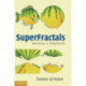 SuperFractals