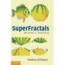 SuperFractals