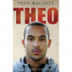 Theo: Growing Up Fast