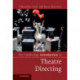 The Cambridge Introduction to Theatre Directing