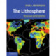 The Lithosphere: An Interdisciplinary Approach