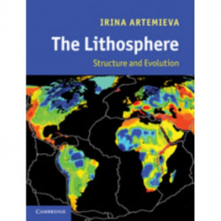 The Lithosphere: An Interdisciplinary Approach