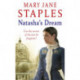 Natasha's Dream: An enthralling, thrilling and emotional romantic adventure you won’t be able to put down