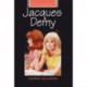 Jacques Demy