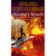 Acorna's Search
