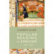 Popular Reading in English c. 1400–1600