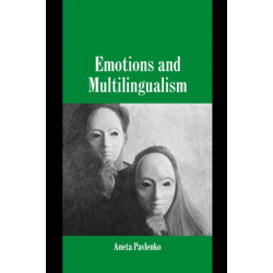 Emotions and Multilingualism