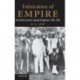Fabrication of Empire: The British and the Uganda Kingdoms, 1890–1902