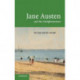 Jane Austen and the Enlightenment