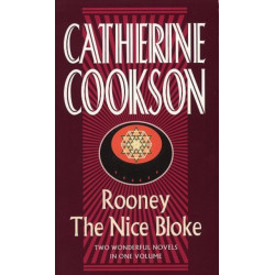 Rooney / The Nice Bloke