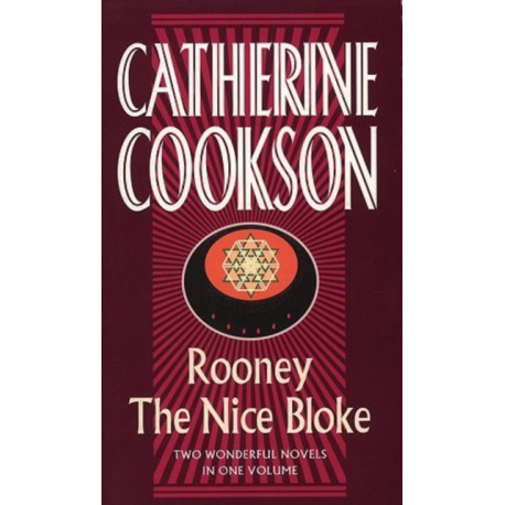 Rooney / The Nice Bloke