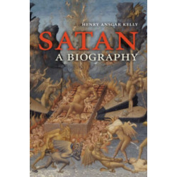Satan: A Biography
