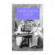 Literature and Medicine in Nineteenth-Century Britain: From Mary Shelley to George Eliot