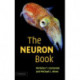 The NEURON Book