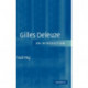Gilles Deleuze: An Introduction