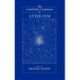 The Cambridge Companion to Atheism