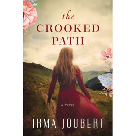 The Crooked Path