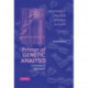 Primer of Genetic Analysis: A Problems Approach